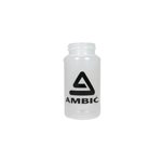 AMBIC REPLACEMENT DIP CUP BOTTLE