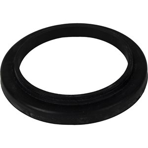 RUBBER SEAL FOR FRESH COW BUCKET