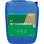 MS T&T CLEANER GOLD 2.0 22KG