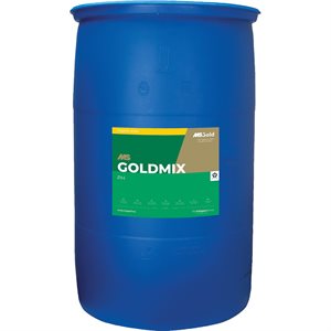 MS GOLDMIX pH - 200KG