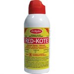 RED-KOTE 142G