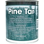 PINE TAR (900ML)