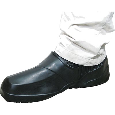 TINGLEY OVERSHOES-LARGE