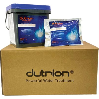 DTB-500-01 - DUTRION TABLET 500Gx10