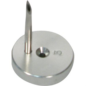 NEEDLE MEDIUM ROUGHNESS FOR POLE / BOW (BOW)