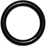 RESTRICTOR O-RING FOR UNIVERSAL FOAM INJECTOR