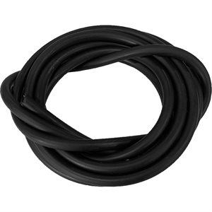 CDR-25 REPLACEMENT SUCTION HOSE, 200CM